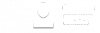 Contacts.png