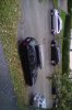 IMG0005A.jpg