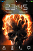 PrtScn20091020234536.png