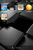 PrtScn20091021001633.png