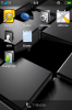 PrtScn20091021001636.png