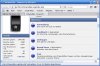 screen.JPG