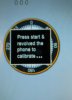 DSC00995.JPG