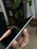 1-14112612215X50.jpg
