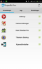 Screenshot_2014-11-27-17-20-30.png