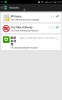 Screenshot_2014-11-27-17-32-28.png