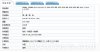 s_3e5b2c43947348fab9a7906f9f3fa859.jpg