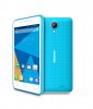 doogee-dg280-1.jpg
