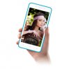 doogee-dg280-2.jpg