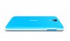 doogee-dg280-3.jpg