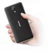 doogee-dg280-4.jpg