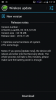 Screenshot_2014-12-04-13-15-51.png