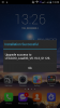 Screenshot_2014-12-04-13-26-49.png