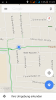 GPS GNavi (3).png