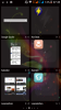 Launcher (5).png