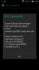Native Pixel.png