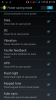 Powermanagement(4).png
