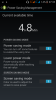Powermanagement(5).png