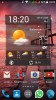 Screenshot_2014-12-08-18-20-55[1].png