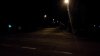 IMG_20141206_200207.jpg