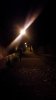 IMG_20141207_000939.jpg