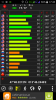 Screenshot_2014-12-09-17-45-26.png