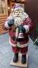IMG_20141209_200005.jpg