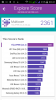 Screenshot_2014-12-09-20-42-00.png