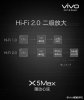 s_8bed075e4afb45cbbe75e691fb9e933a.jpg