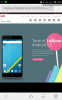 Screenshot_2014-12-11-18-02-19.png