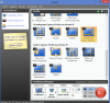 snagit.PNG