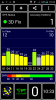 Screenshot_2014-12-10-10-33-58.png