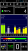 Screenshot_2014-12-13-08-52-08.png