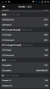 Screenshot_2014-12-13-08-49-49.png