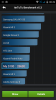 Screenshot_2014-12-13-08-49-32.png