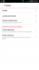 Screenshot_2014-12-16-20-01-53.png