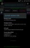 Screenshot_2014-12-18-02-56-09.jpg