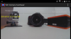 Screenshot_2014-12-15-21-31-59.png