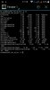 uploadfromtaptalk1419178787447.jpg