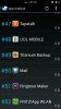 uploadfromtaptalk1419193376147.jpg