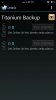 uploadfromtaptalk1419193434967.jpg