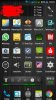 Screenshot_2014-12-22-18-01-46-1.jpg