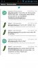 uploadfromtaptalk1419346486257.jpg