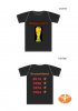 Shirt-Vorlage-WM_01.jpg