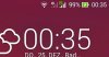 Zenfone_Problem_01.jpg