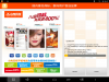 tmp_13923-Screenshot_2014-12-27-08-47-081101966302.png