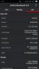 Screenshot_2014-12-27-19-16-46.png