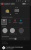 Screenshot_2014-12-28-17-51-37.png
