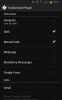 Screenshot_2014-12-28-18-01-23.png