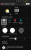 Screenshot_2014-12-28-18-15-14.png